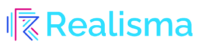 合同会社Realisma｜HP
