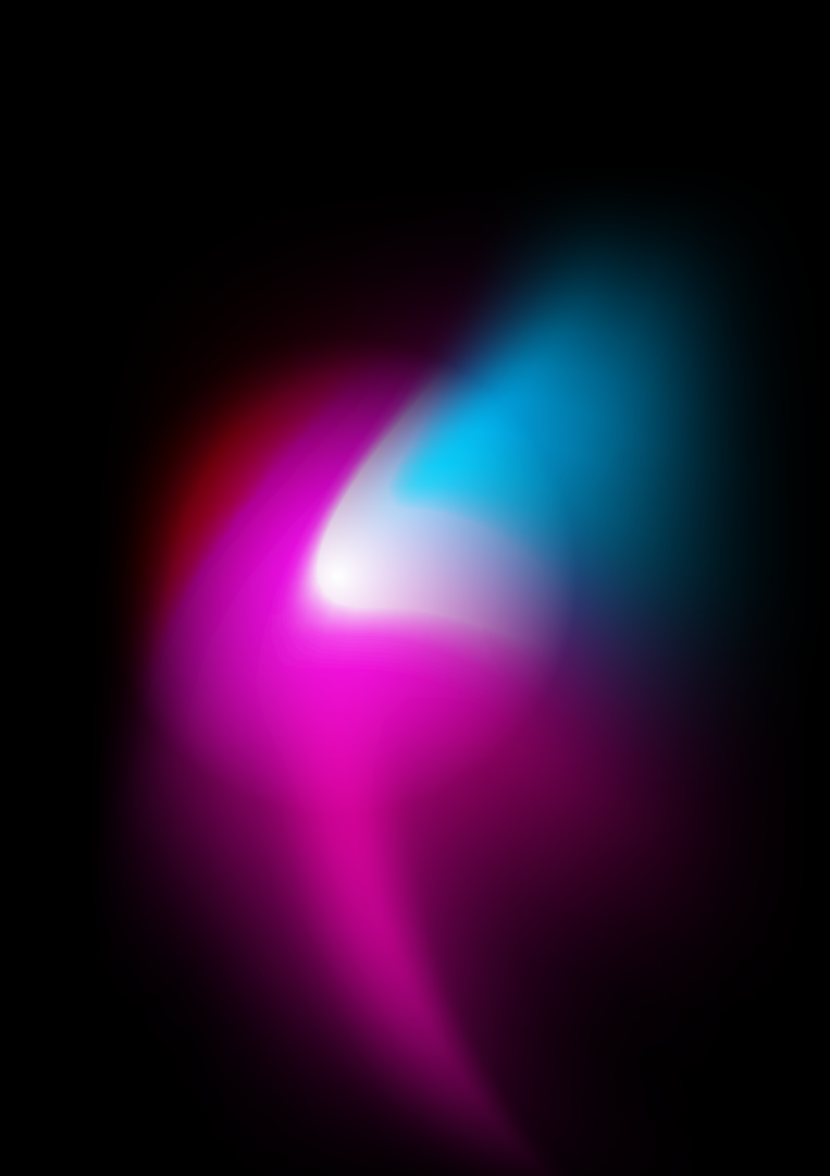 パートナーシップ