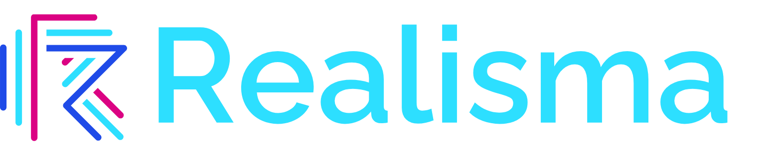 Realisma Inc.｜株式会社リアリズマ