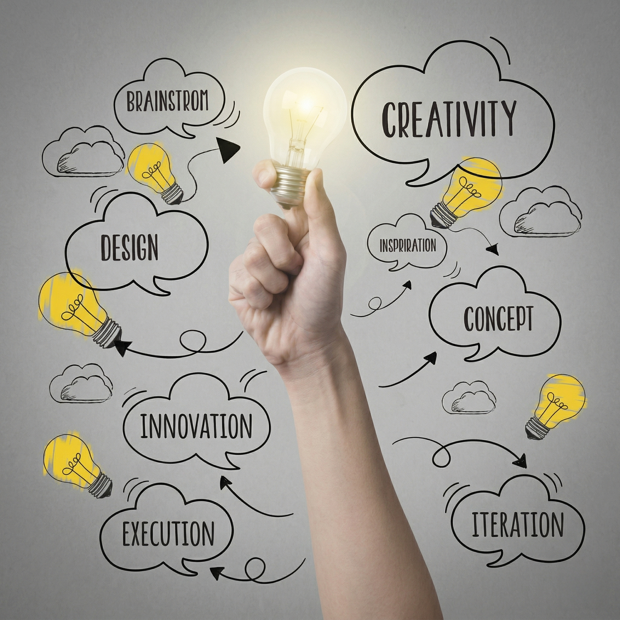 SNS統合プランニング