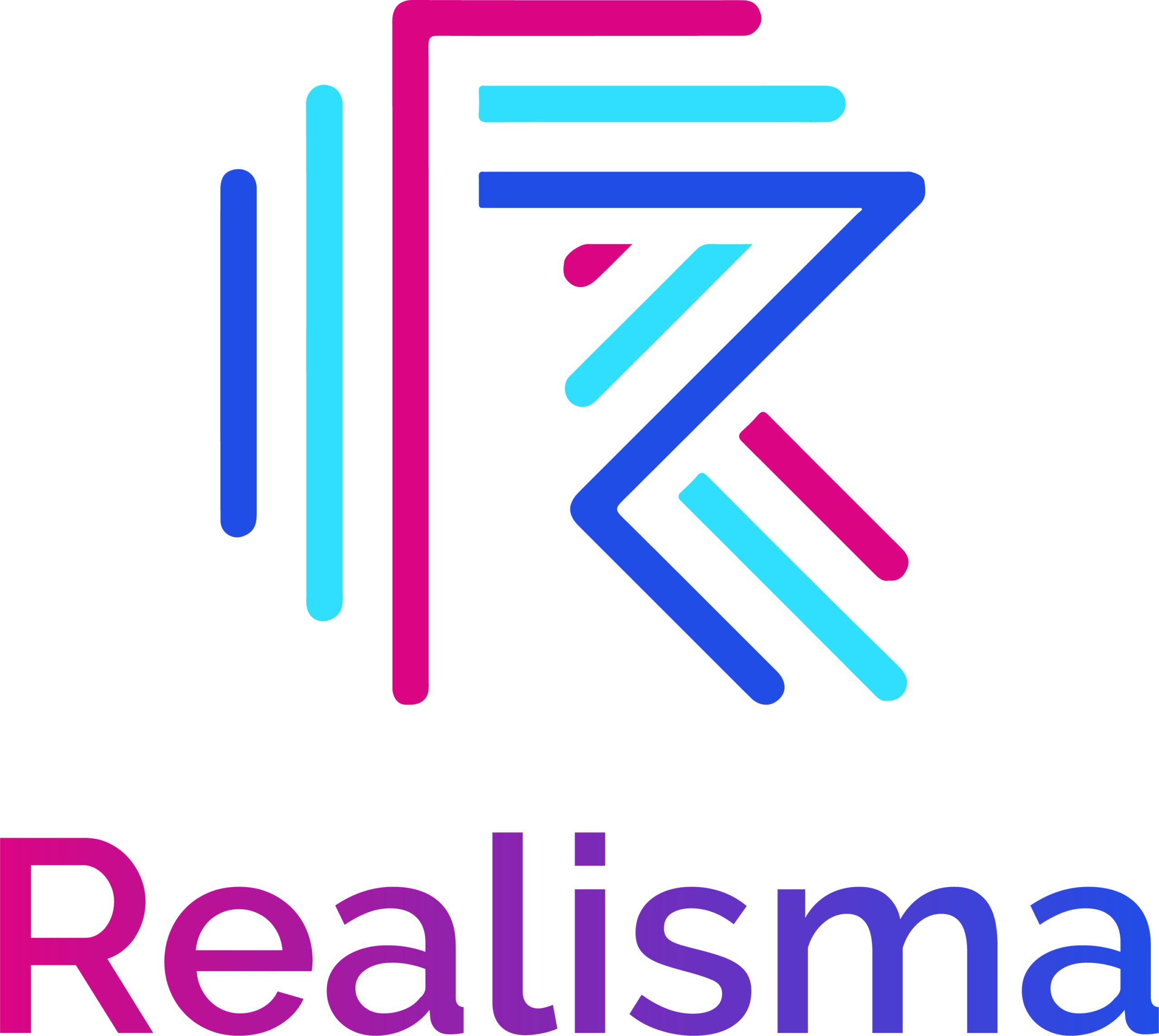 Realisma